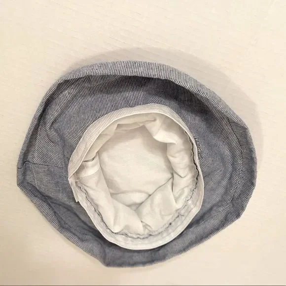 Bucket Hat - Picture 6 of 8